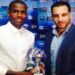 dumitrou best goal
