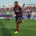 dumitrou goal