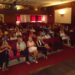 ekadei Audience