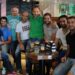 filippo cafe