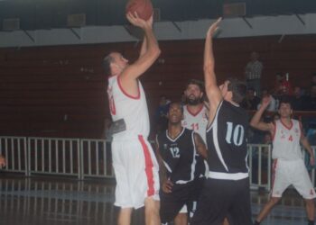 filippos apollon p