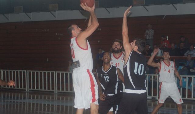 filippos apollon p