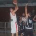 filippos apollon p