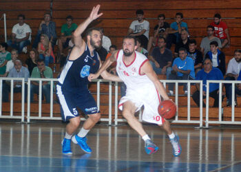 filippos arkadikos gioulekas