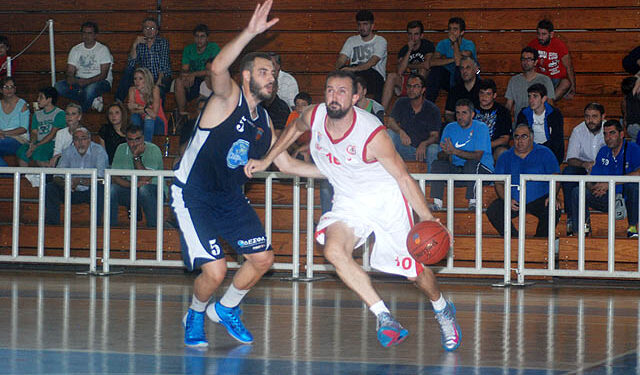 filippos arkadikos gioulekas
