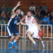 filippos arkadikos gioulekas