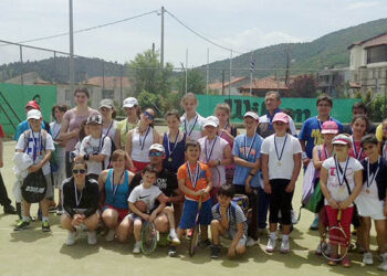 iev 2tennis