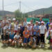 iev 2tennis