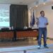 Πραγματοποιήθηκε ενημέρωση στο Επιμελητήριο για το να δημιουργήσετε τη δική σας επώνυμη μάρκα αγροτικού προϊόντος