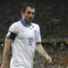 karagounis