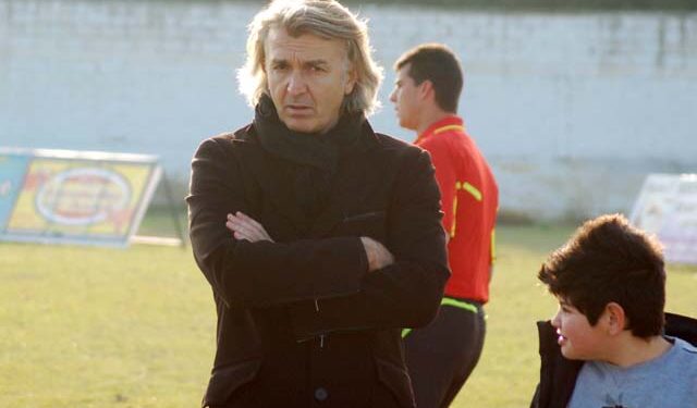 kerlidis