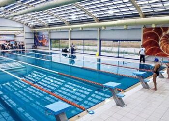 kolimvitirio-swimming--pool