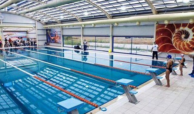 kolimvitirio-swimming--pool