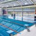 kolimvitirio-swimming--pool