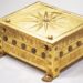 larnax of philip