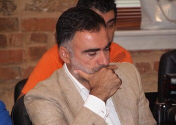 lazaridis aris11