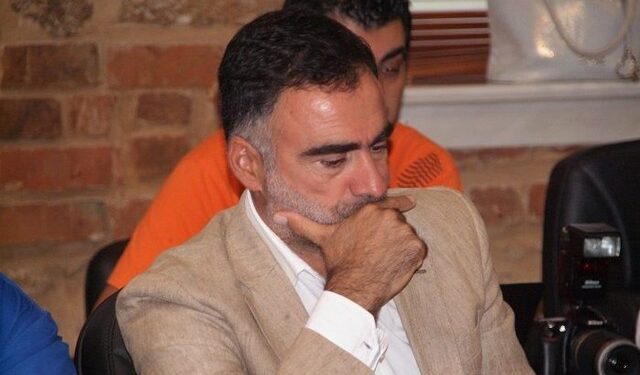 lazaridis aris11