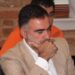 lazaridis aris11