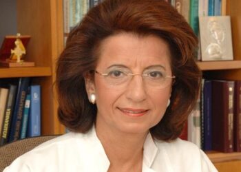 lidia