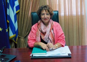 mavridoy anastasia