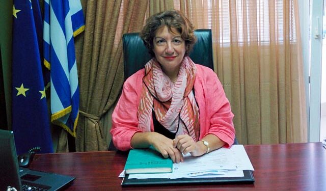 mavridoy anastasia