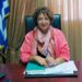 mavridoy anastasia