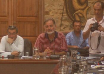 mavrokefalidis kik