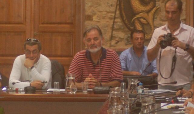 mavrokefalidis kik
