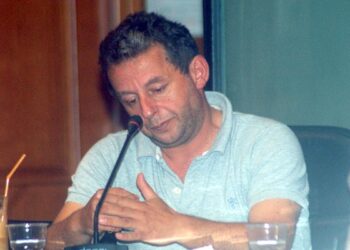 melipoulos