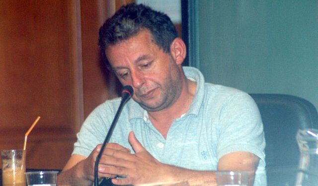 melipoulos
