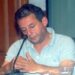 melipoulos