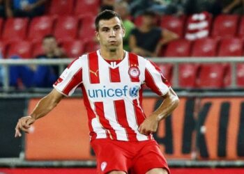 milogevic
