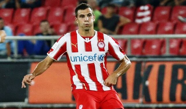 milogevic
