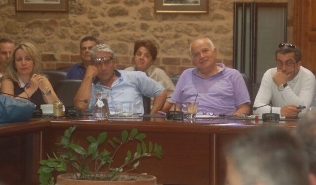 moisiadis diamantis
