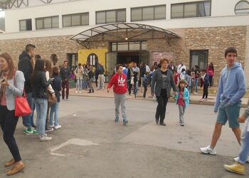 niff tsexos