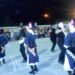 ntopioi festival