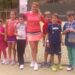 oav pro tennis