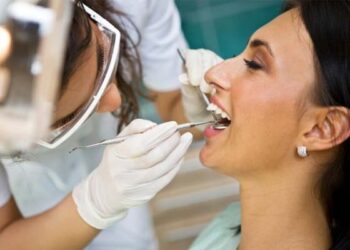 Δράση με θέμα «Στοματική υγιεινή και υγεία» σε σχολεία