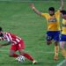 osfp veria amarantidis