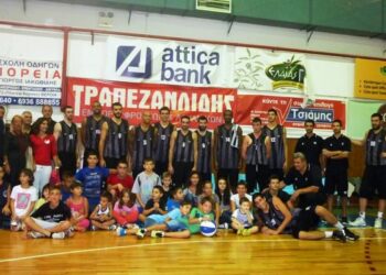 paok filip