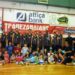 paok filip