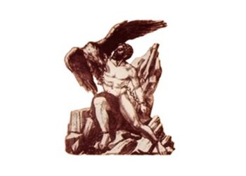 promitheas