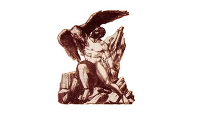 promitheas