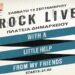 prosvasi live