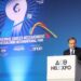 samaras deth