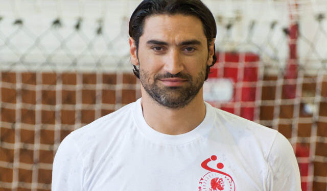 sanikis