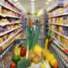 souper market