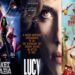 star lucy