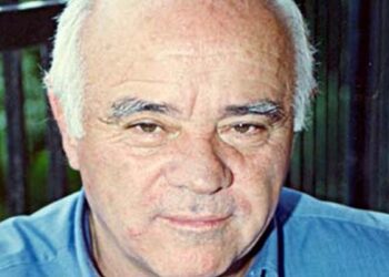 tasiopoulos