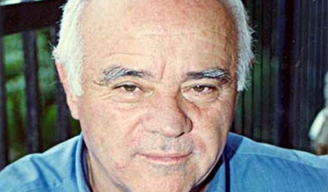 tasiopoulos